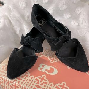 Super cute Gianni Bini shoes